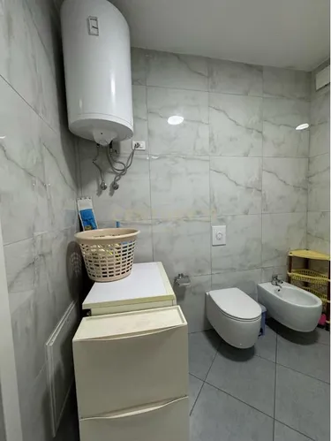Foto e Apartment në shitje Fresku, Tiranë