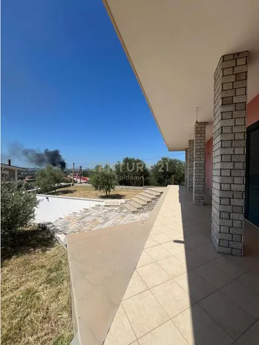 Foto e Shtëpi në shitje Shijak, Durrës