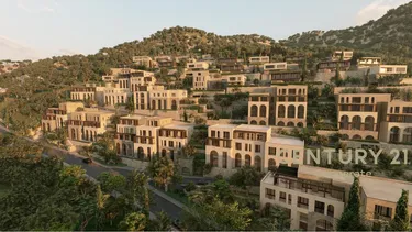 Foto e Apartment në shitje Jale, Vlorë