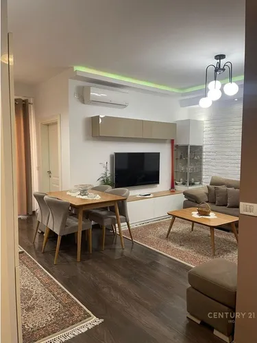 Foto e Apartment në shitje Yzberisht, Tiranë