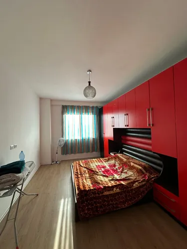 Foto e Apartment në shitje Yzberisht, Tiranë
