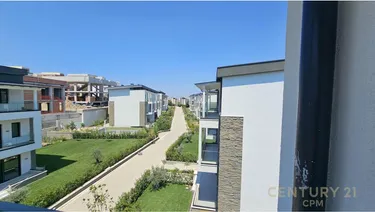 Foto e Apartment me qera Vet, Liqeni i Thate, Tiranë