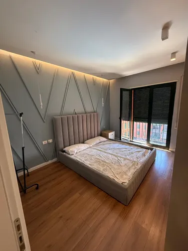 Foto e Apartment në shitje Green City, Tiranë