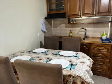 Foto e Apartment me qera Golem, Durrës