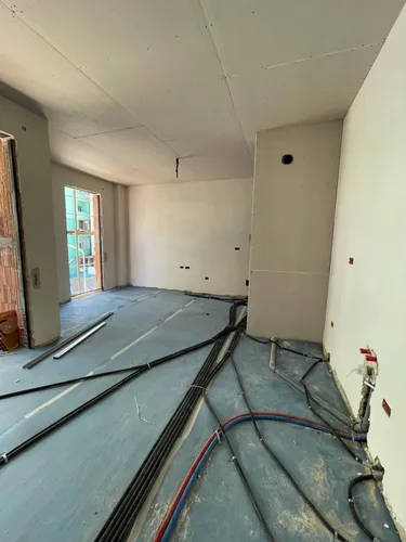 Foto e Apartment në shitje Komuna e Parisit, Tiranë