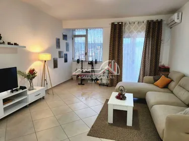 Foto e Apartment në shitje Albano Romina, Vlorë