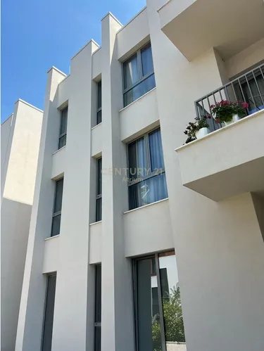 Foto e Apartment me qera Green Valley, Liqeni i Thate, Tiranë