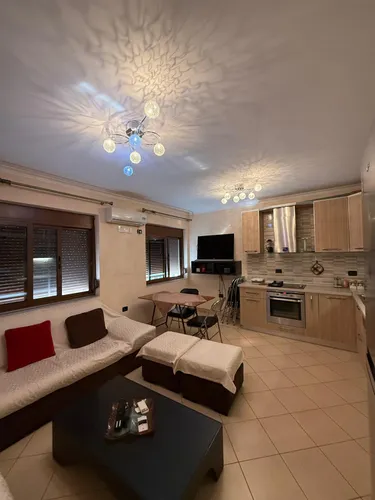 Foto e Apartment me qera Albano Romina, Vlorë