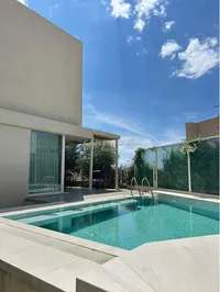 Green Coast 1 - photos of  for Vila