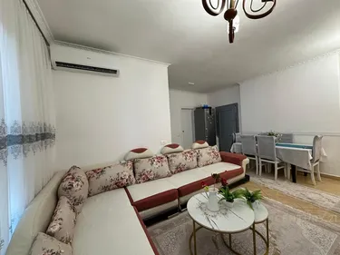 Foto e Apartment në shitje Bar-oslo, Tiranë