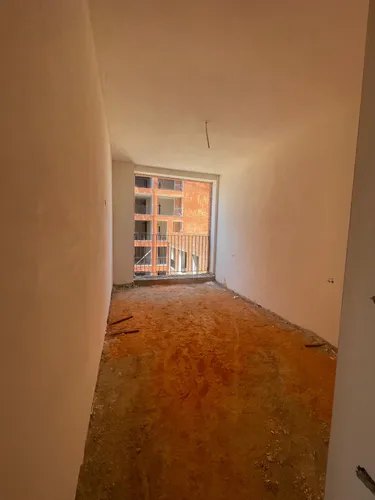 Foto e Apartment në shitje Bulevardi i Ri, Tiranë