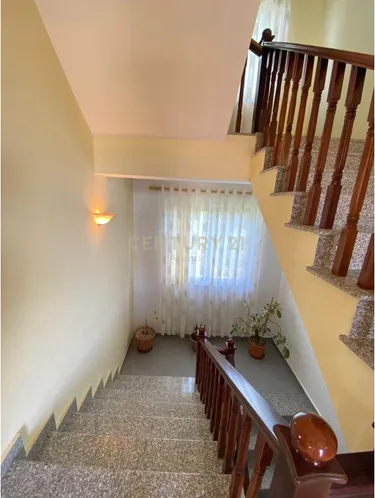 Foto e Apartment në shitje Pjez, Durrës
