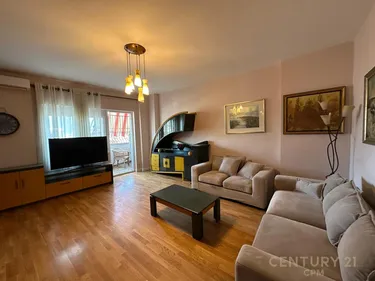 Foto e Apartment në shitje Shallvaret, Tiranë