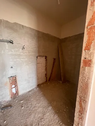 Foto e Apartment në shitje Bulevardi i Ri, Tiranë