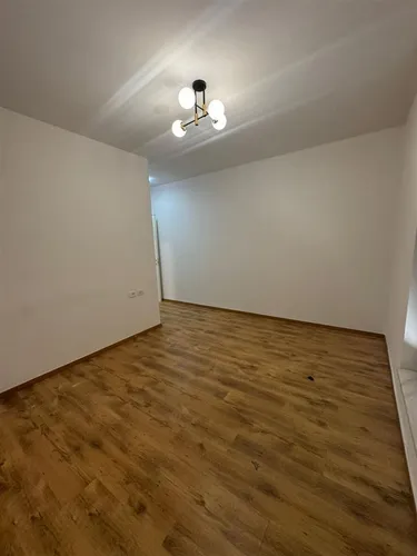 Foto e Apartment me qera Kompeksi Delijorgji, Kompleksi Delijorgji, Tiranë