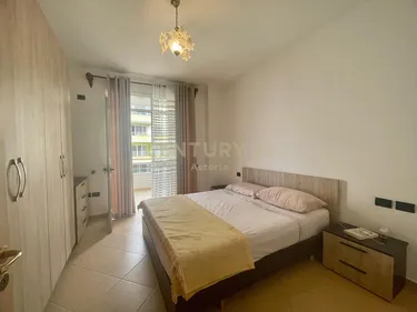 Foto e Apartment në shitje Astir, Tiranë