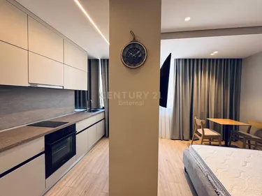 Foto e Apartment në shitje Pazari i Ri, Tiranë
