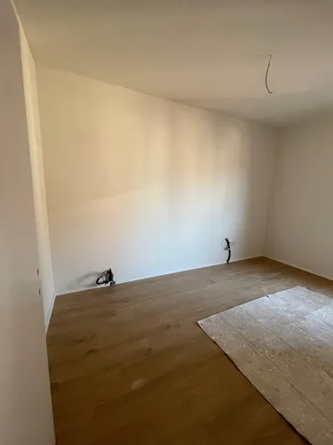 Foto e Apartment në shitje Golden Park 3, Tiranë