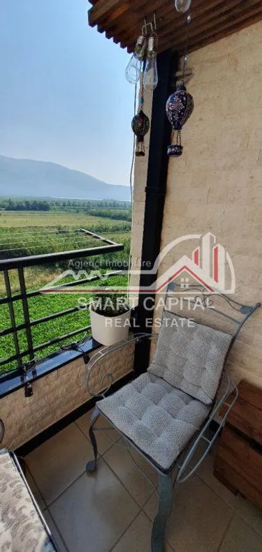Foto e Apartment në shitje Orikum, Vlorë