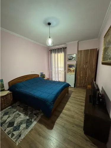 Foto e Apartment në shitje Fresku, Tiranë