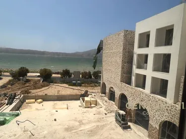Foto e Apartment në shitje KamarÉ, Radhimë, Vlorë