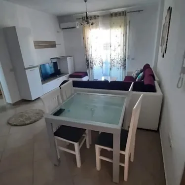 Foto e Apartment në shitje Ne Transballkanike, Prane Ish Karburant Vola, Vlore, Vlorë