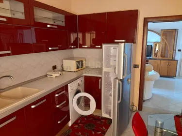 Foto e Apartment me qera Rreth Rrotullimi i Shkozes, Tiranë