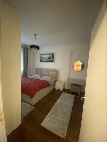 Foto e Apartment në shitje Liqeni i Thate, Tiranë