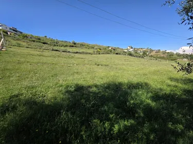 Foto e Tokë në shitje Spitall, Durrës
