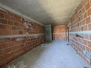 Foto e Apartment në shitje Space City, Paskuqan, Tiranë