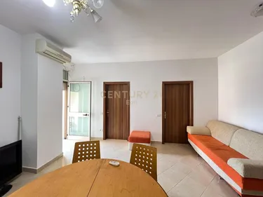 Foto e Apartment në shitje Golem, Prane Miami 2, Durrës