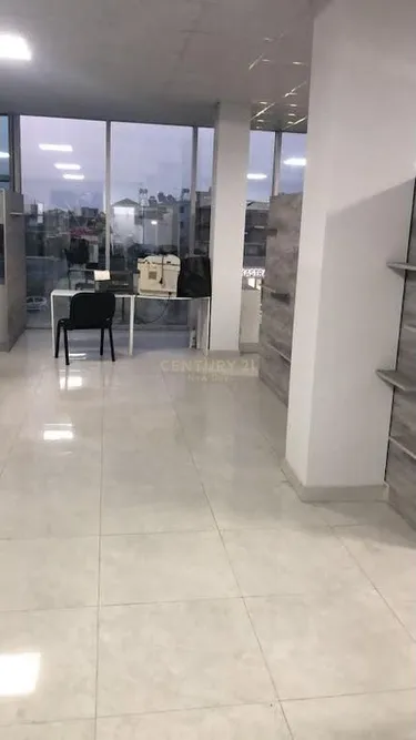 Foto e Ambient biznesi me qera Hyrja e Durresit, Hyrje e Durresit, Durrës