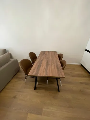 Foto e Apartment me qera Don Bosko, Tiranë