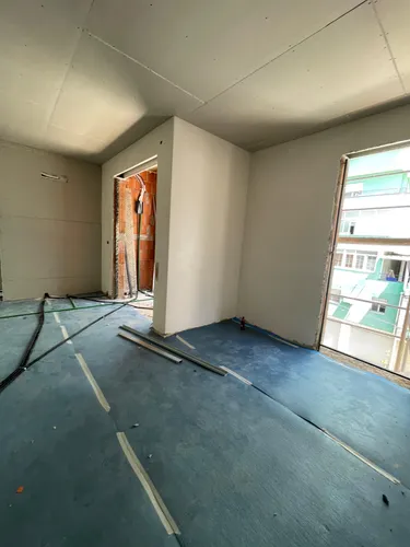 Foto e Apartment në shitje Komuna e Parisit, Tiranë
