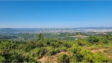 Foto e pronë në shitje Dajt, Tiranë