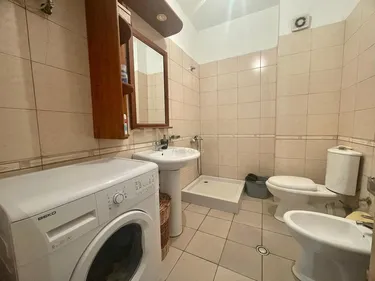 Foto e Apartment në shitje Astir, Tiranë