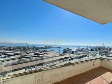 Foto e Apartment me qera Rruga Portit, Durrës