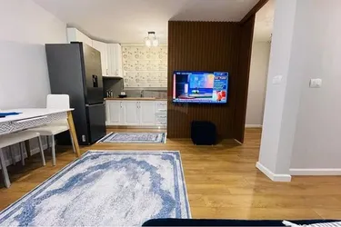 Foto e Apartment me qera Shkolla e Baletit, Tiranë