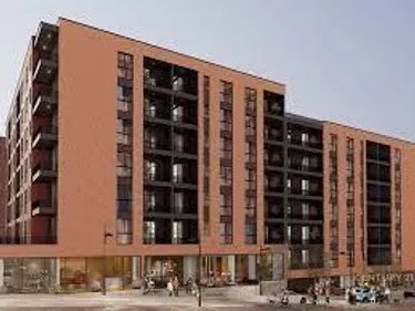 Foto e Apartment në shitje Paskuqan, Tiranë