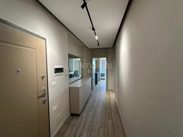 Foto e Apartment me qera Qender, Durrës