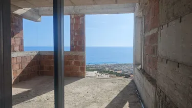 Foto e Vilë në shitje Green Coast, Palasë, Vlorë