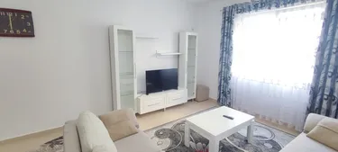 Foto e Apartment me qera Kinostudio, Tiranë
