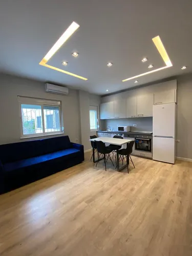 Foto e Apartment me qera 21 Dhjetori, Tiranë