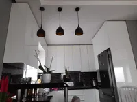 Profarma e Re - photos of  for House