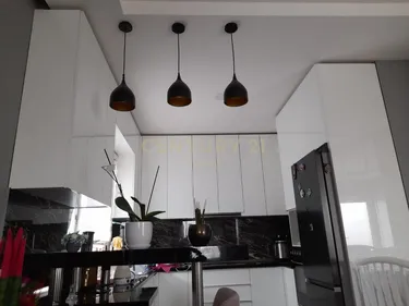 Foto e Shtëpi në shitje Profarma e Re, Tiranë