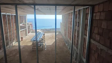 Foto e Vilë në shitje Green Coast, Palasë, Vlorë