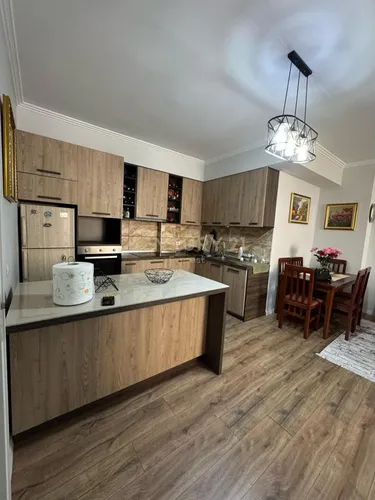 Foto e Apartment në shitje Fresku, Tiranë
