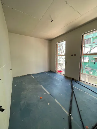 Foto e Apartment në shitje Komuna e Parisit, Tiranë