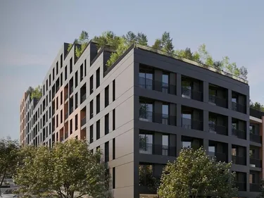 Foto e Apartment në shitje Paskuqan, Tiranë