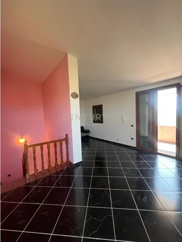 Foto e Shtëpi në shitje Shijak, Durrës